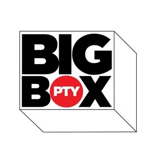 Big Box