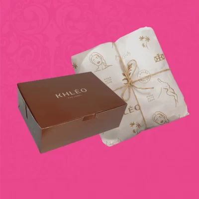 Cajas Personalizadas