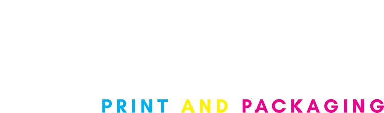 florez-printing